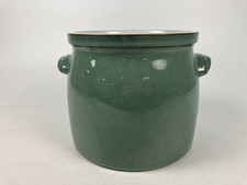 Denby Regency Green Tureen