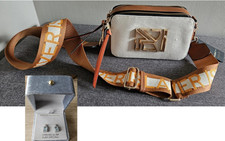 Stella picciotto sterling