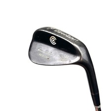 Cleveland 588 Tour Action Pitching Wedge / 47 Degree / Dynamic Gold Wedge Flex