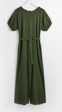 OLIVER BONAS JUMPSUIT Size 6