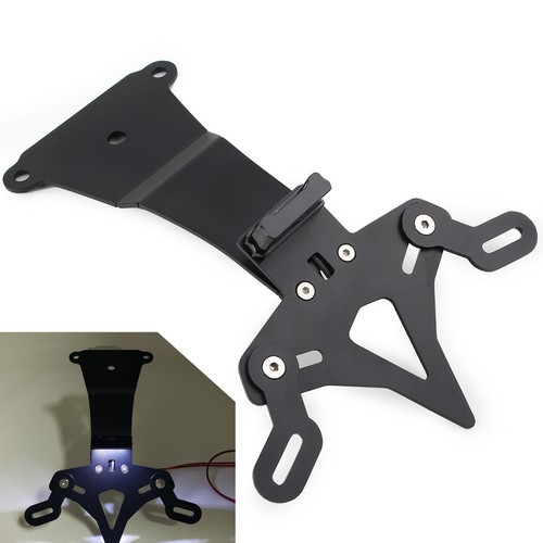 For ducati scrambler cafe - for,