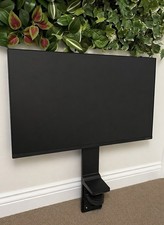 Samsung 32” Space Monitor