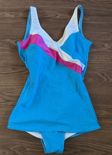 Vintage s blue - vintage, 60’s