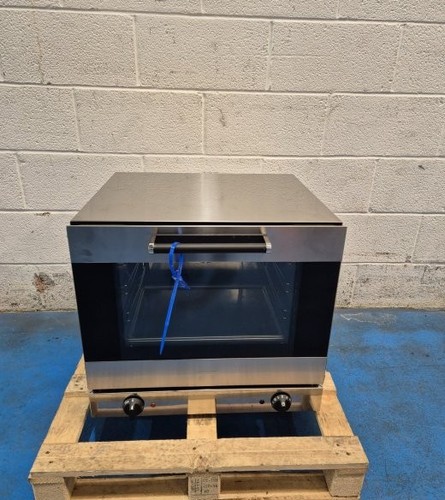 Smeg alfa tray 435mm x - alfa, 4