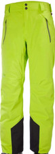 Helly Hansen Men's Force Ski