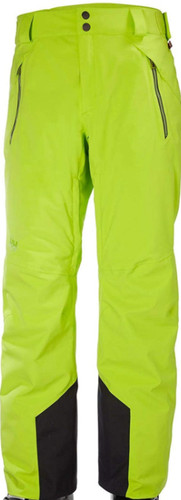 Helly hansen men force - helly, ski