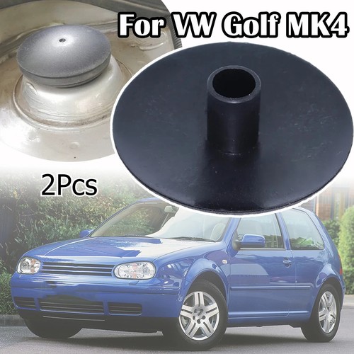 2pc for golf mk4 jetta - for,