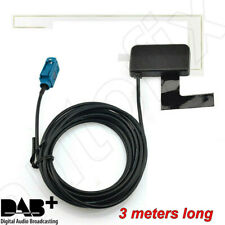 Fits FORD Sony Radio DAB Aerial 