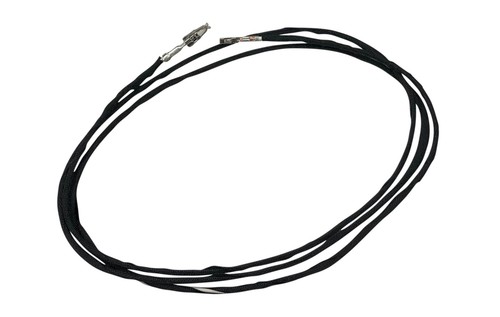 Cruise control connection - control,