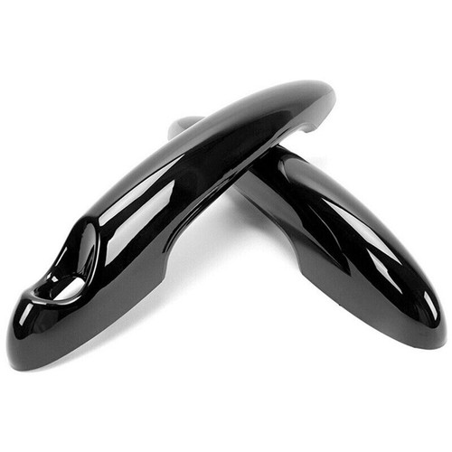 Pair door gloss - pair, car