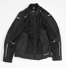 Fly Racing Jacket Motocross