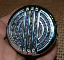 Custom Astatic 200S Harp