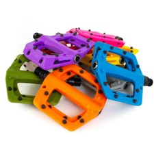 Eastern bikes linx mtb - eastern,
