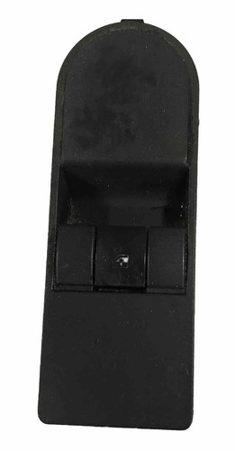 13228709 for vauxhall - for,
