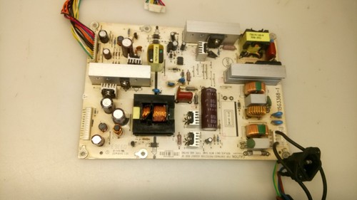 Power supply 715g3368 - power,