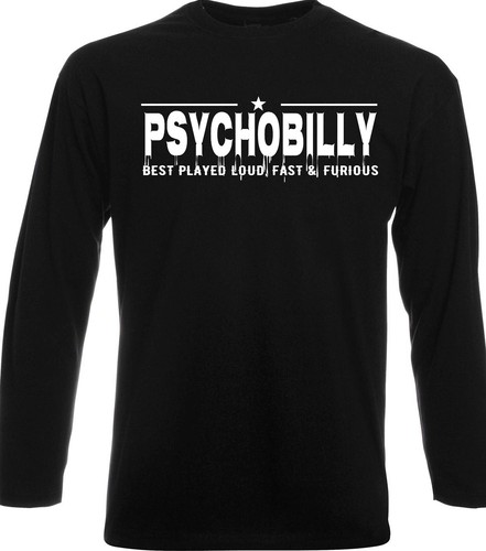 Men long sleeve shirt - sleeve, t-shirt