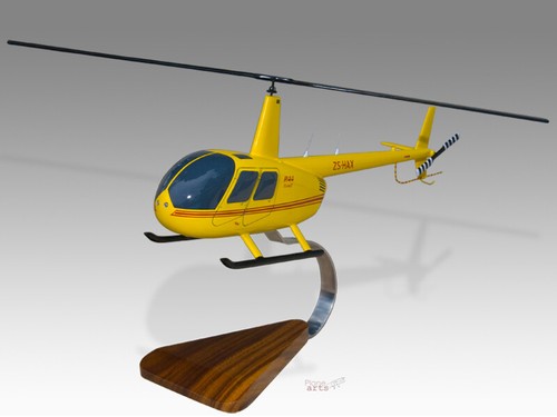 Robinson r44 raven hax - robinson,