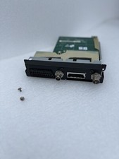 Beovision 8 ML / Freeview Board TV