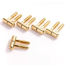Anuba screw lift off pin - anuba,