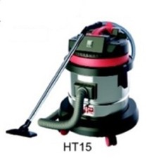 HT15 SS 1000W 110V 15L