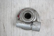 Speedometer Drive 15Mm Suzuki GSX 400 80-87