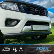 STX STAINLESS STEEL CITY BAR -