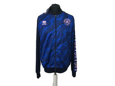 Queens Park Rangers Football