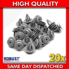 20 PCS FOR BMW 1 AND 3 SERIES