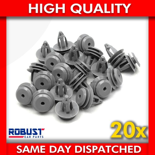 Pcs for bmw - bmw, 3