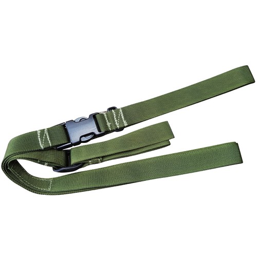 British military plce - british, sa80