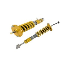 Ohlins Road and Track Premium