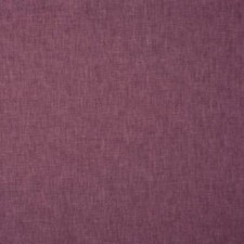 Prestigious Textiles Oslo Curtain Fabric Material, 140 cm