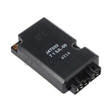 ECU CDI Igniter Control Module