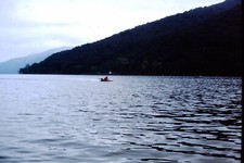 Original slide photo  1960s