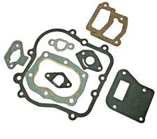 Gasket Set Fits Honda G100 Engine Cement Mixer Wacker Plate Water Pump
