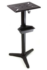 WEN 4288T Cast Iron Bench