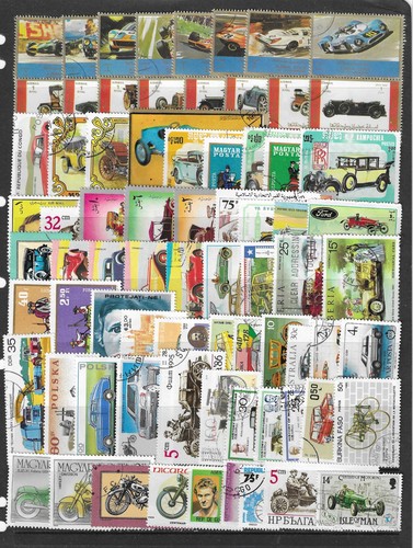 Thematic collection - , of