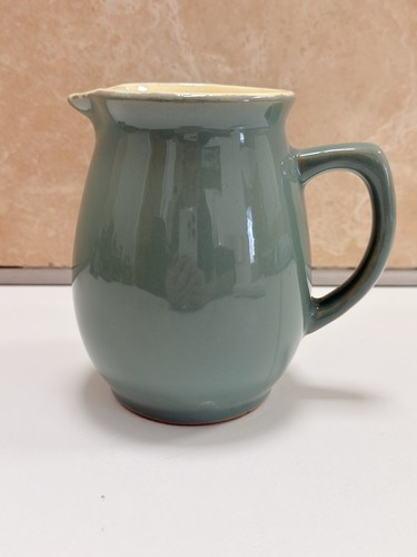 Denby stoneware manor green - denby, 1