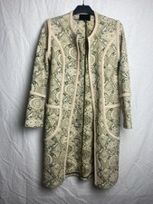Vintage women light green - ,