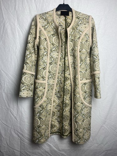 Vintage women light - , women’s