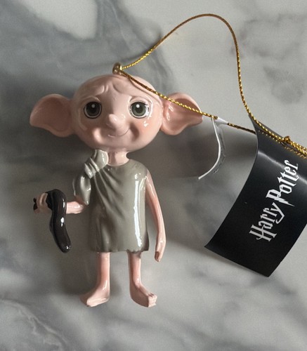 Typo harry potter dobby - harry, house