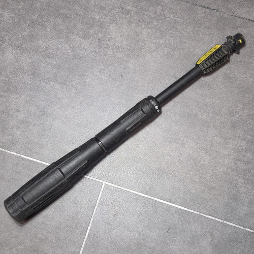 Genuine karcher pressure - genuine,