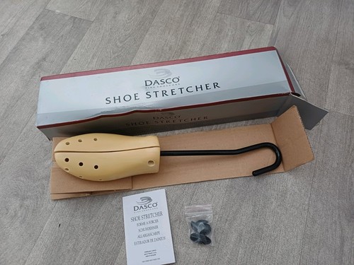 Single dasco shoe stretcher - dasco,