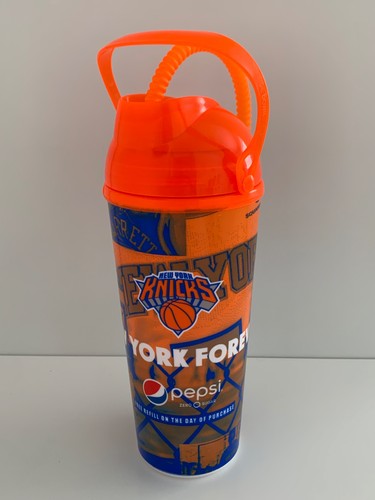 New york knicks basketball nba - york,