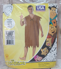 Rubies The Flintstones Barney