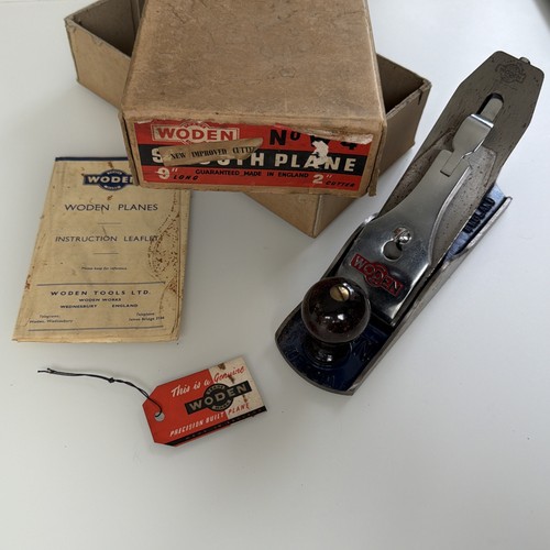 Vintage woden carpentry - vintage, w4