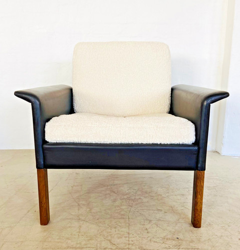 1960 retro hans olsen - hans,