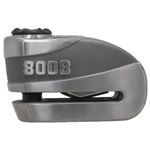 Abus granit detecto xplus 8008 - detecto,