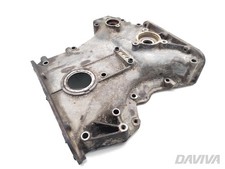 Jaguar Daimler XJ Timing Chain Cap Cover 6 3.2 Petrol 161kW (219 HP) RNBC2110AA