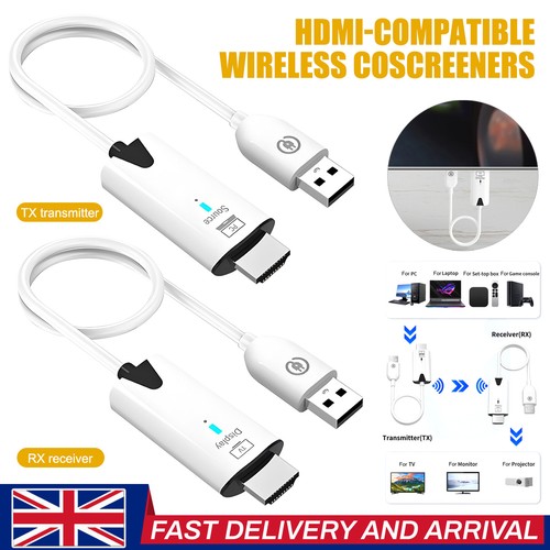 New wireless extender - wireless,